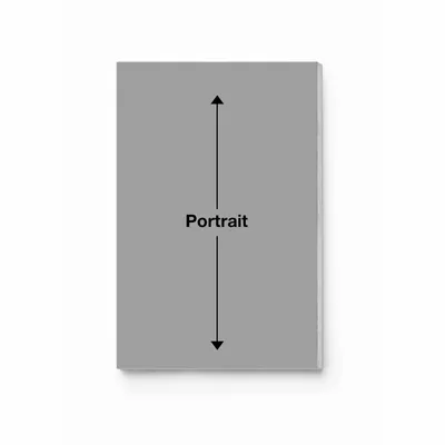 Portrait - Custom Shot Glass Now