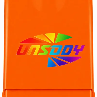 Full Color Imprint - Custom Shot Glass Now