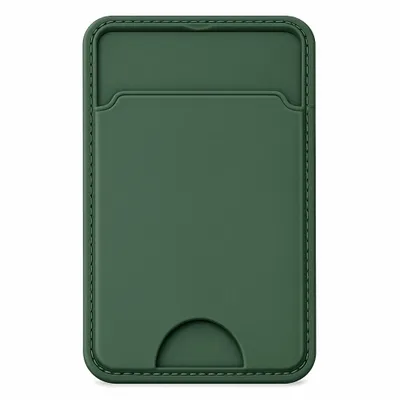 Forest Green - Custom Shot Glass Now