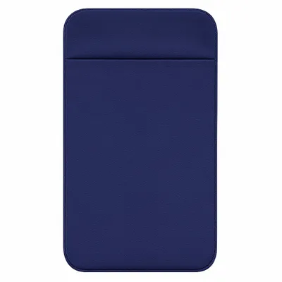 Navy Blue - Custom Shot Glass Now
