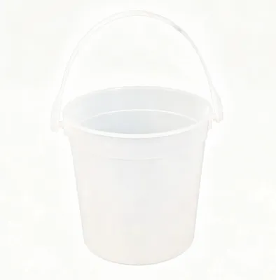 Frosted White - Custom Shot Glass Now