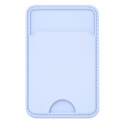 Light Blue - Custom Shot Glass Now