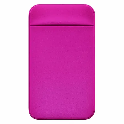 Hot Pink - Custom Shot Glass Now
