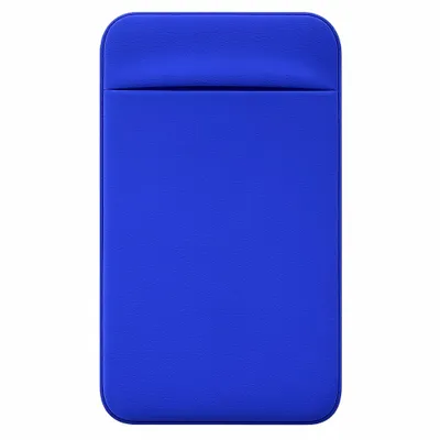 Royal Blue - Custom Shot Glass Now