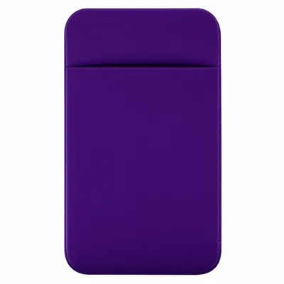 Purple - Custom Shot Glass Now