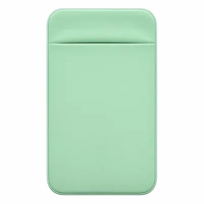 Light Green - Custom Shot Glass Now
