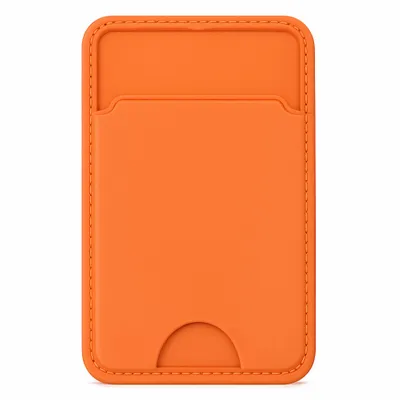 Orange - Custom Shot Glass Now