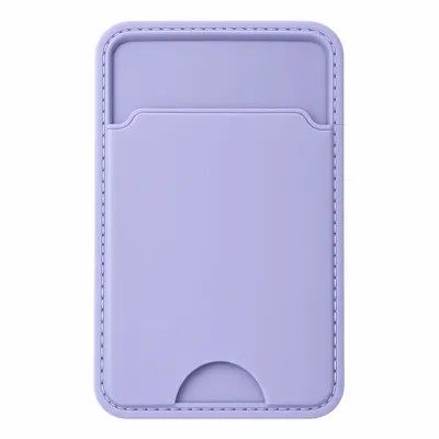 Light Purple - Custom Shot Glass Now