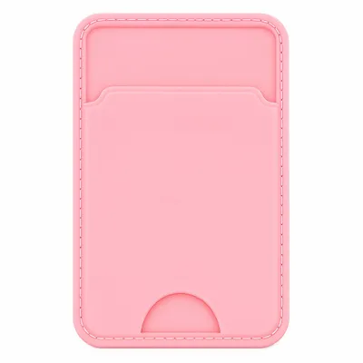 Pink - Custom Shot Glass Now