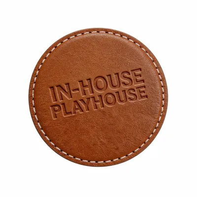 Saddle Brown - Custom Shot Glass Now