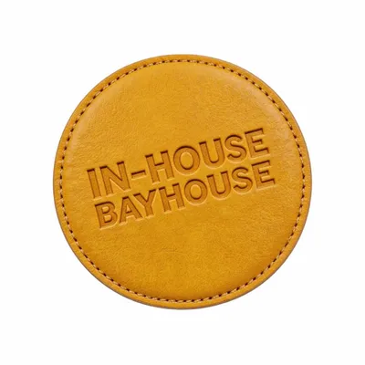 Mustard Yellow - Custom Shot Glass Now