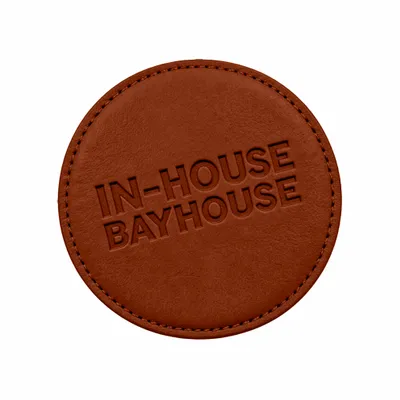 Brown - Custom Shot Glass Now