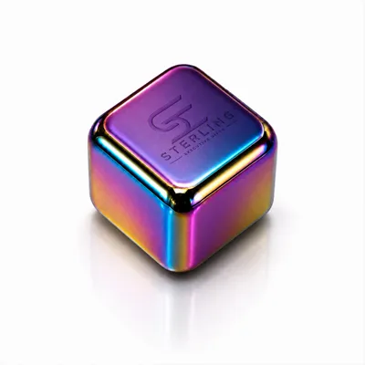 1 Pack - Custom Shot Glass Now