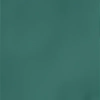 Dark Green - Custom Shot Glass Now