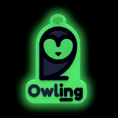 Green Glow In The Dark - Custom Shot Glass Now