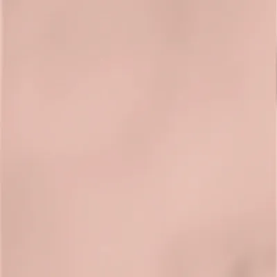Light Pink - Custom Shot Glass Now