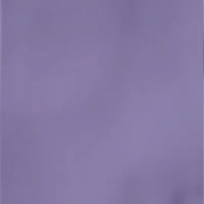 Light Purple - Custom Shot Glass Now