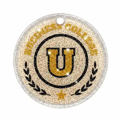 Full Glitter - Custom Shot Glass Now