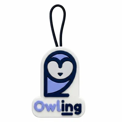 Rope - Custom Shot Glass Now