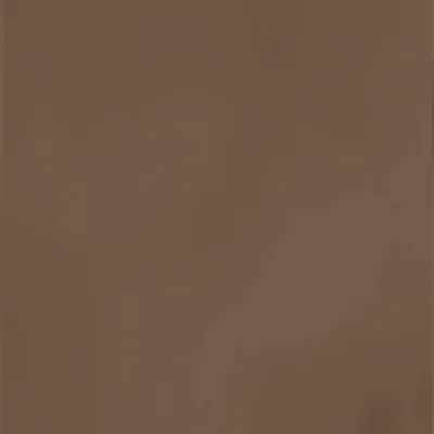 Dark Brown - Custom Shot Glass Now