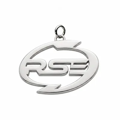 Ring - Custom Shot Glass Now