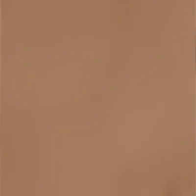 Light Brown - Custom Shot Glass Now