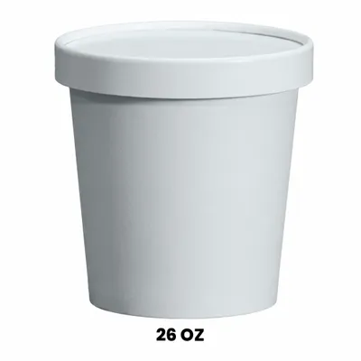 26 oz - Custom Shot Glass Now