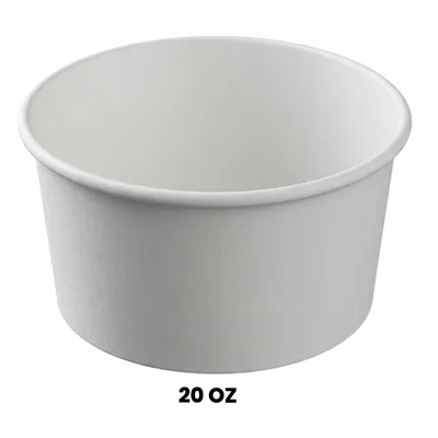 20 oz - Custom Shot Glass Now