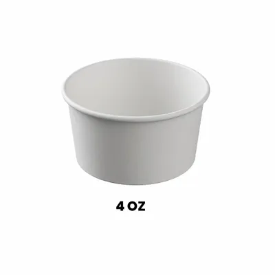4 oz - Custom Shot Glass Now