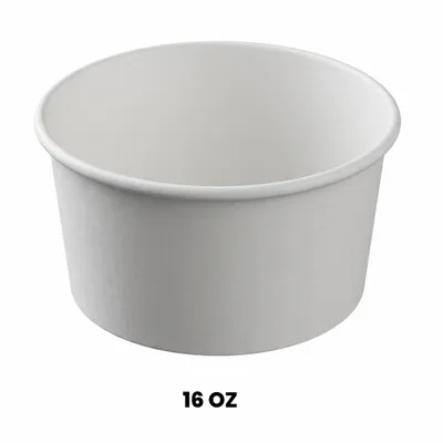16 oz - Custom Shot Glass Now