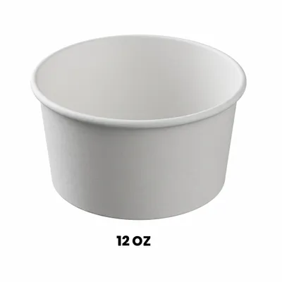 12 oz - Custom Shot Glass Now