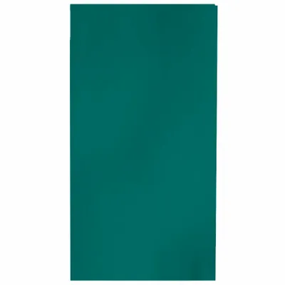 Dark Green - Custom Shot Glass Now
