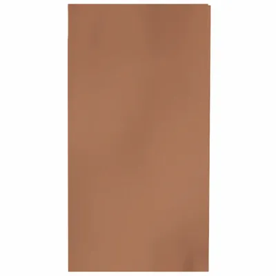 Light Brown - Custom Shot Glass Now