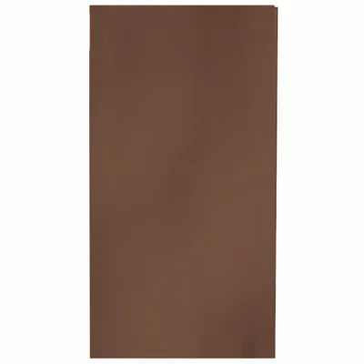 Dark Brown - Custom Shot Glass Now