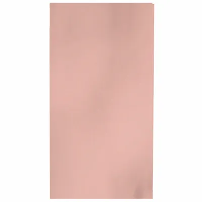 Light Pink - Custom Shot Glass Now