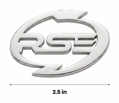2.5 In. - Custom Shot Glass Now