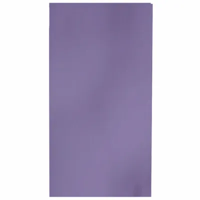 Light Purple - Custom Shot Glass Now