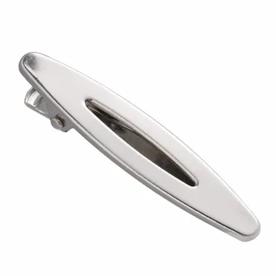 Slotted Surfboard Alligator Clip - Custom Shot Glass Now