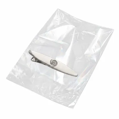 Poly Bag - Custom Shot Glass Now