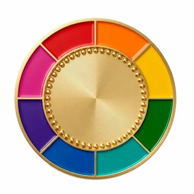 6-8 Colors - Custom Shot Glass Now