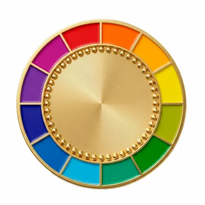 9-12 Colors - Custom Shot Glass Now