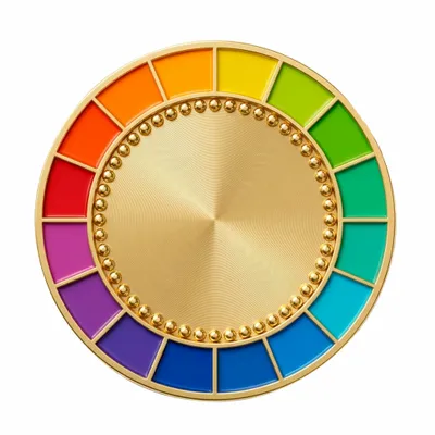 13-20 Colors - Custom Shot Glass Now