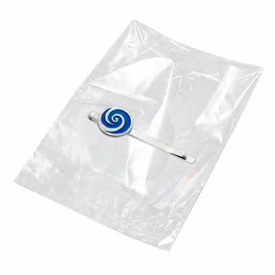 Poly Bag - Custom Shot Glass Now