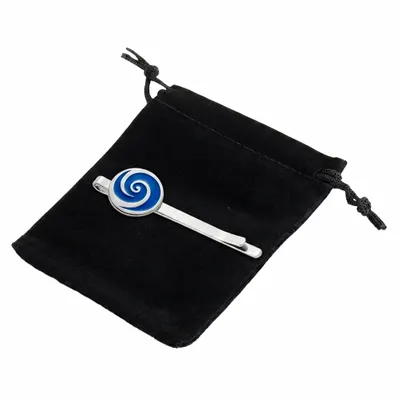 Velvet Bag - Custom Shot Glass Now