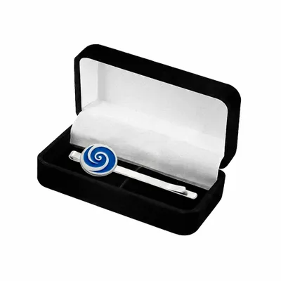 Black Velvet Box - Custom Shot Glass Now
