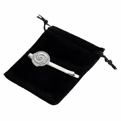 Velvet Bag - Custom Shot Glass Now