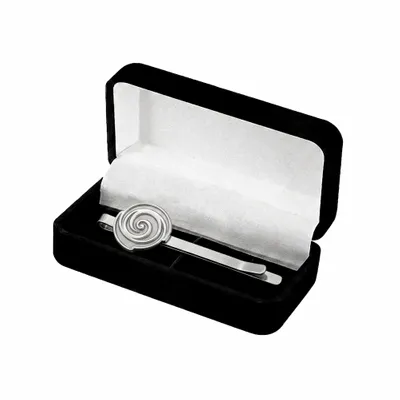 Black Velvet Box - Custom Shot Glass Now