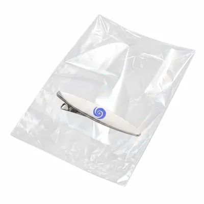 Poly Bag - Custom Shot Glass Now