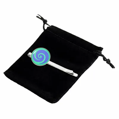 Velvet Bag - Custom Shot Glass Now