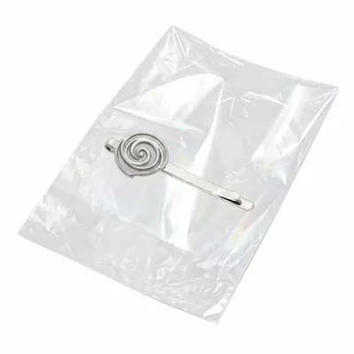 Poly Bag - Custom Shot Glass Now